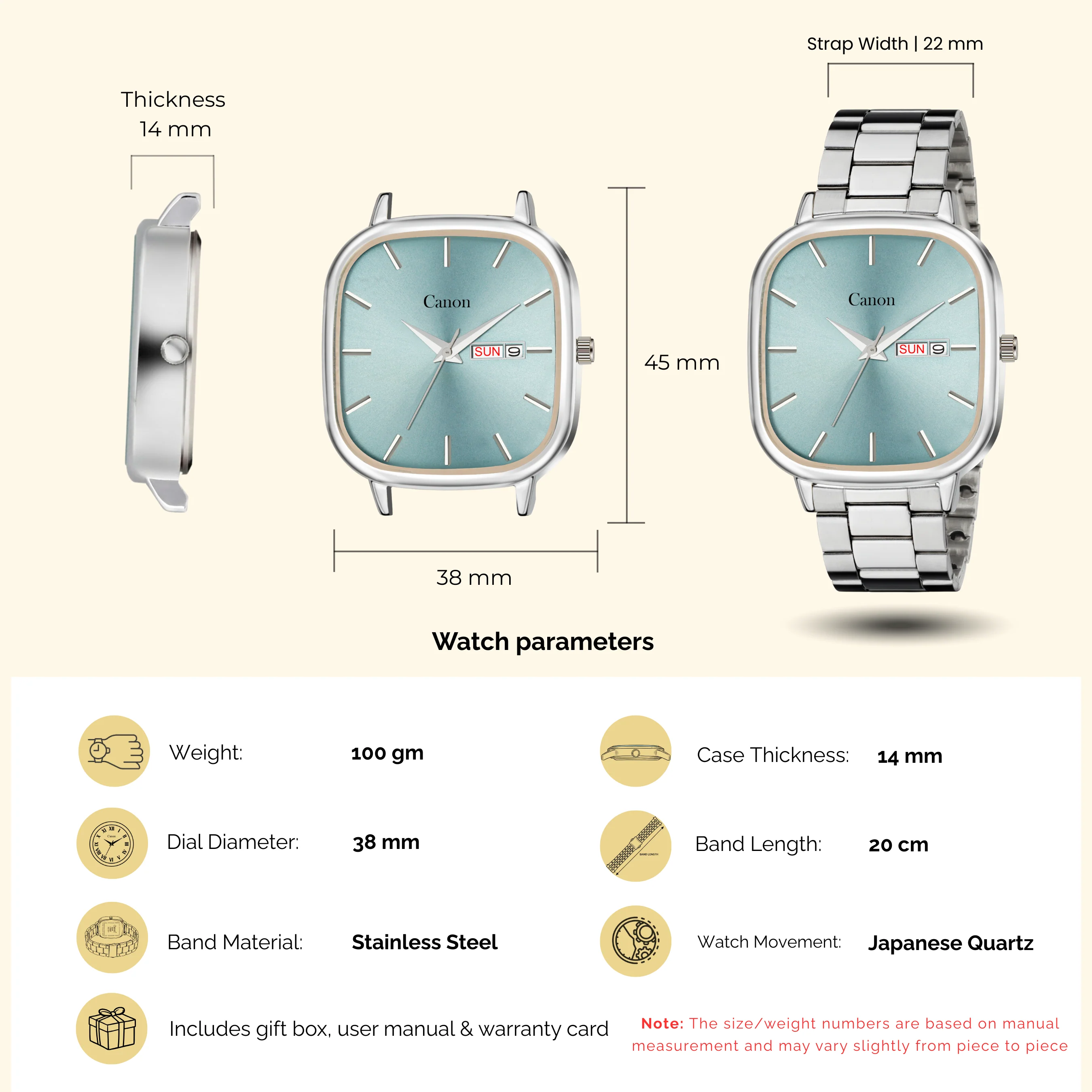 Product image 11
