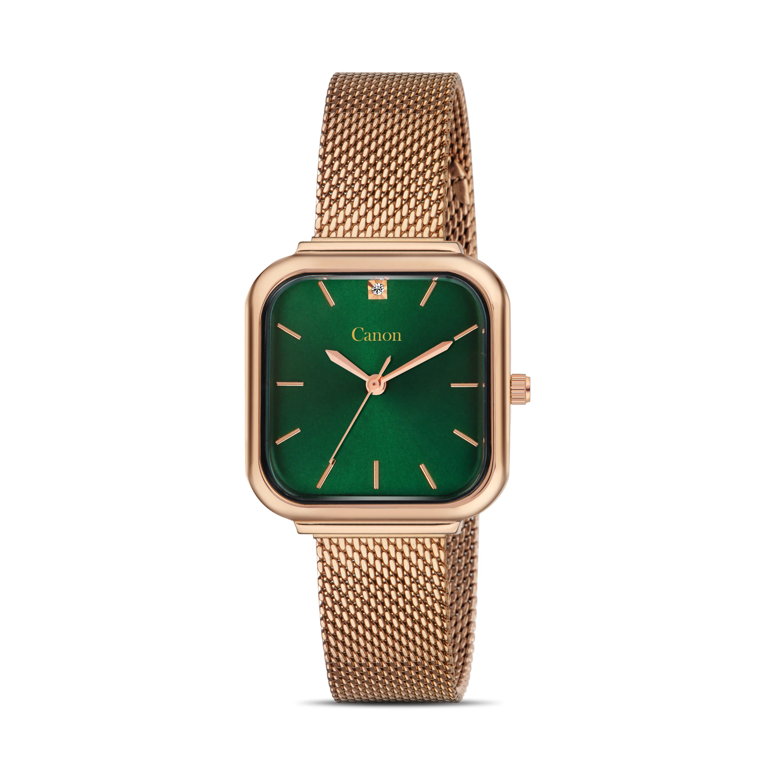 Watches For Women